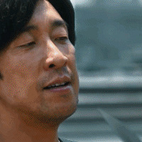 ���ڽ����ӡ��ȡ����ء����̼�