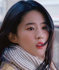 ƺ͵´ˣǰ걻˿˲Ŷʧһ