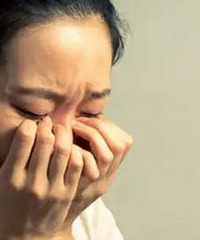 引产后再次怀孕格外重视,保胎产检花了3万多,最后却还是一场空