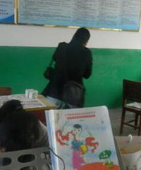 ûҵӦһ㽨飬Դ绰ֻ߾ҵ