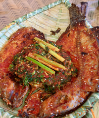 大理美食居然这么多!天天从早吃到晚,铜锅耙牛肉想起都要流口水