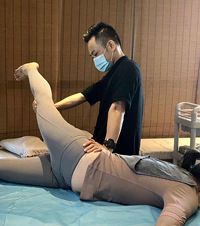 زȫַͽֽһǡܹǱպ͸