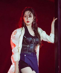 ûȵܾѾԡ˷˵Ľ㡷ʧ