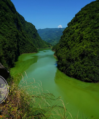 СڵĵɺӣʯɽһΣ羰ʺ