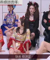 ��û�ܾ������Ͷ����Ŀʧ������