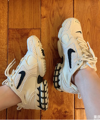 ����Nike x Stussy�����������������