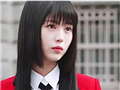 她是新一代女星颜担?