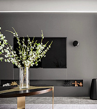 װ80ƽִԼСңǽε̨Ƹ