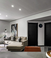 װ80ƽִԼСңǽε̨Ƹ