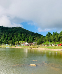 Ǳ߻пôõĵطԱ׶ͨ͸ˣҪñů