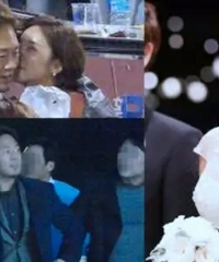 �ƾ���֤ʵ��飬������ǰ�������