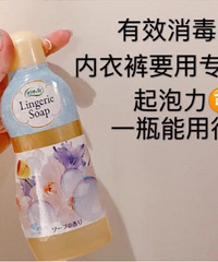 ̵һع˰꣬һξͰϵƽ