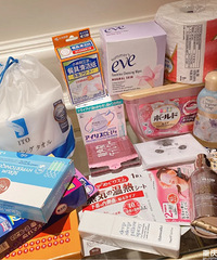 �̵���Щ�һع��˰��꣬��һ�ξͰ��ϵ�ƽ��������