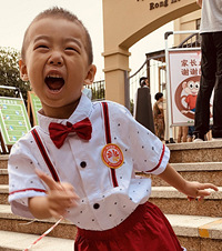 ����ԧ�죬��ǰһ�걨������׶�԰��2750Ԫ/�£�������ѧ��