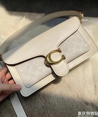 coach��tabby������ɫ���úÿ������ĸ���ɫ����