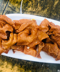 5����û�Ի���ˣ��������Ļ���������֮��