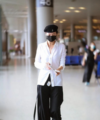 �������ǻ���������������Ǿ�ȻҲ����ô���˵����ӣ�