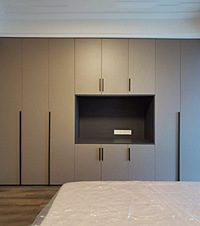 ֱʿġһߡҲԺܰȫҶ