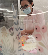 Ҳ㲻ӲͺܷʢϺͱ