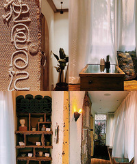 ����С�÷������Ҳ����ײ��׵Ļ����  ��ʢ�ĳ�ʲô��