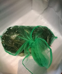 卖家超时未发货退单后竟然收到货,该怎么办