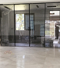 200װ˴ɽ185ƽƽ㣬שǽЧܸܵģ