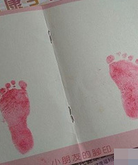 她只活了11小时