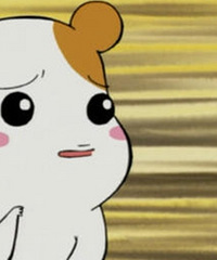 ǰ쵼ķ΢ҪչΪߣҸô죿