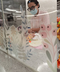 ������Ҳ���㲻�������������Ӳͺܷ�ʢ