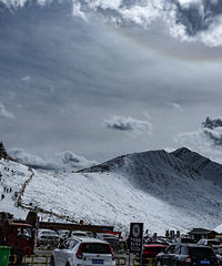 ���ҵ�4�촨��С�����Լ��Ρ���ĩȥ�ĵ�6�ڡ�