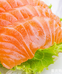 �����ڸҳ��������Ϻ��������Ŀ��Ʋ�ס�����