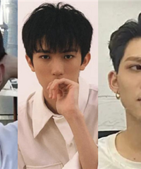 ���ഺ����3��ѡ����ֵ��Σ�