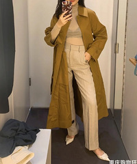 �����µ�COS�޶�ϵ�У������ǰ���һ��ͨ��װ