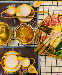 Сµĵ겻ʺԼᣬθĶʻ