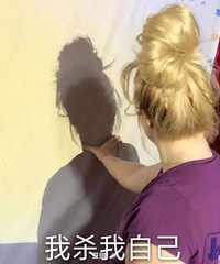 分享一波亏钱小技巧给你们避雷
