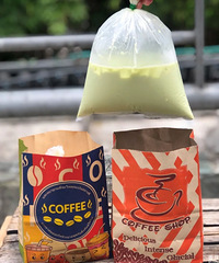 ���ھ�Ȼ��ʼ���пڴ�װ�̲��ˣ�ֻ���Ҿ��ò������ֲ�������