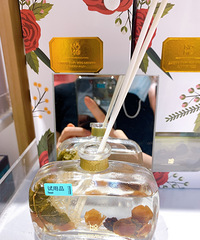 �������һʱ�����NOME������Щֵ����