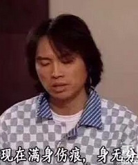 分享一波亏钱小技巧给你们避雷