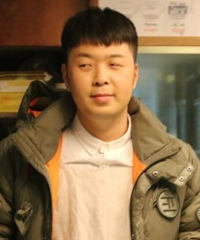 ˮ��̨�����������Ǹ����εĸ���