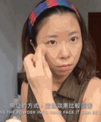 ̵5󱬺Ķױǰ4ֵղѧϰ