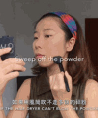 ̵5󱬺Ķױǰ4ֵղѧϰ