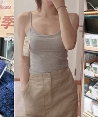 MUJI۷ֵĵƷ˳ɹҵİƷ