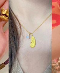 κƿ˹ңÿҵĿϣ˿Ұ