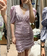 UR·ͣǧҪЩ챬Ǳ