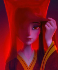 �����������������������������ˣ�