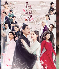 ��һ���������й�װ������TOP��