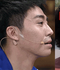 ����Ϊ���˷��ɣ����Ǳ����������