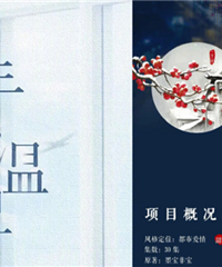 ��Щ����С˵ҲҪ������