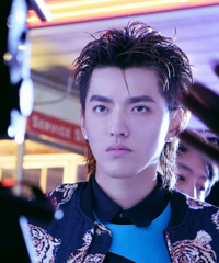 ���Ǿ����ĸ������ǿ϶�ûԼ���ģ�