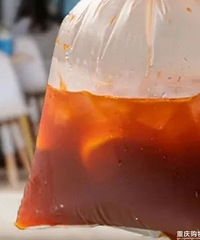 ھȻʼпڴװ̲ˣֻҾòֲ